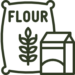 flour flour