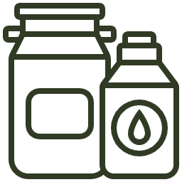 milk-bottle milk-bottle