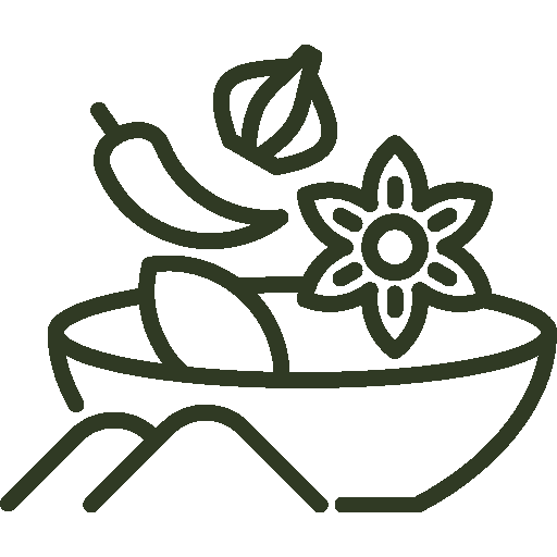 output-onlinepngtools (1) output-onlinepngtools (1)