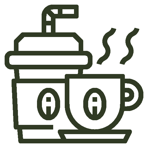 output-onlinepngtools (2) output-onlinepngtools (2)