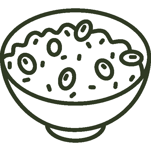 output-onlinepngtools (3) output-onlinepngtools (3)