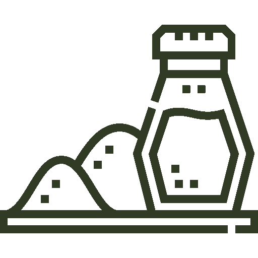output-onlinepngtools output-onlinepngtools