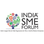 Untitled design (19)