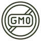 non-gmo non-gmo